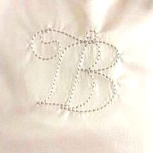 Meet your Posher, Beverly